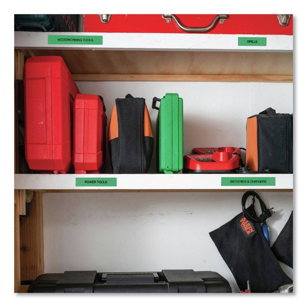 WOODWORKING TOOLS  
DRILLS  
POWER TOOLS  
BATTERIES & CHARGERS