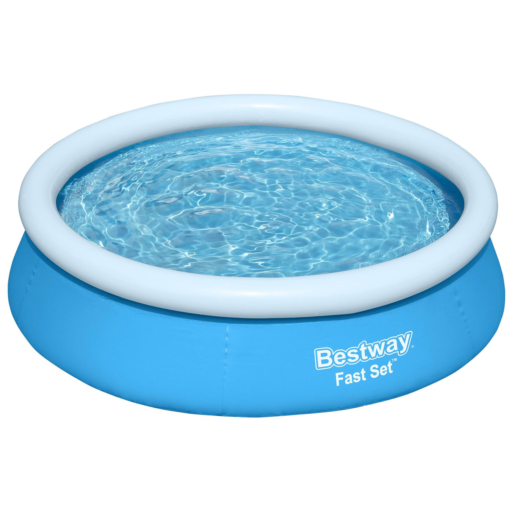 Bestway Fast Set™