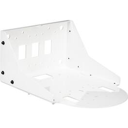 Canon - Wall Mount Kit for CR-N500 Camera (White)