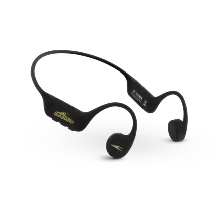 h20 all black w. - audio - x -