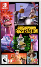 Nintendo