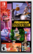 Nintendo Switch - Chicken Run: Eggstraction - Sucker 5 - Everyone - ESRB. Outright Games.