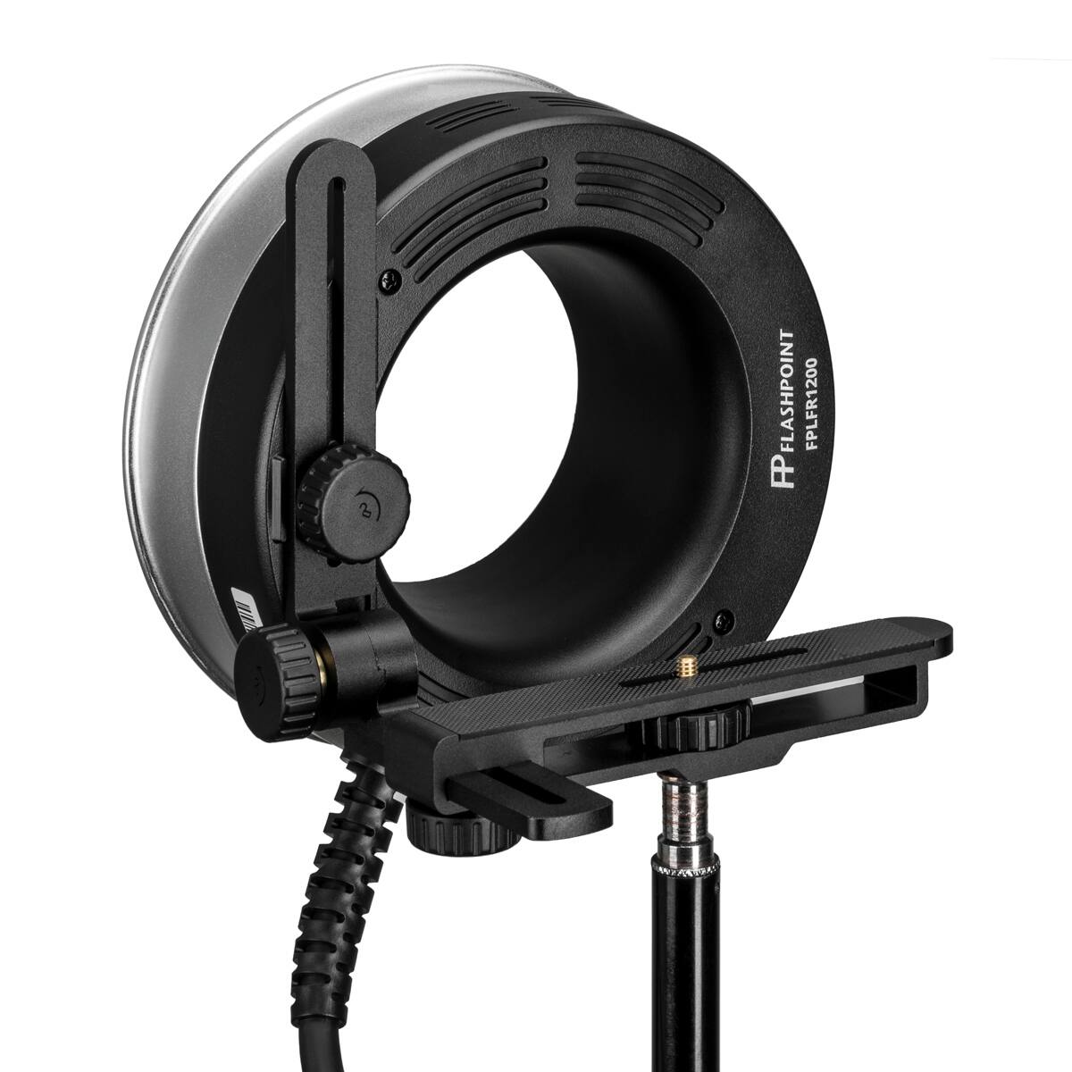 FLASHPOINT FPLFR1200 FP
