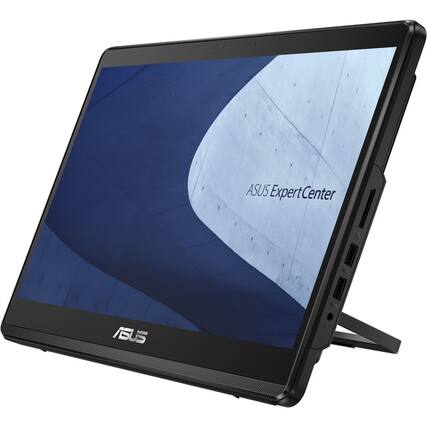 ASUS ExpertCenter
ASUS