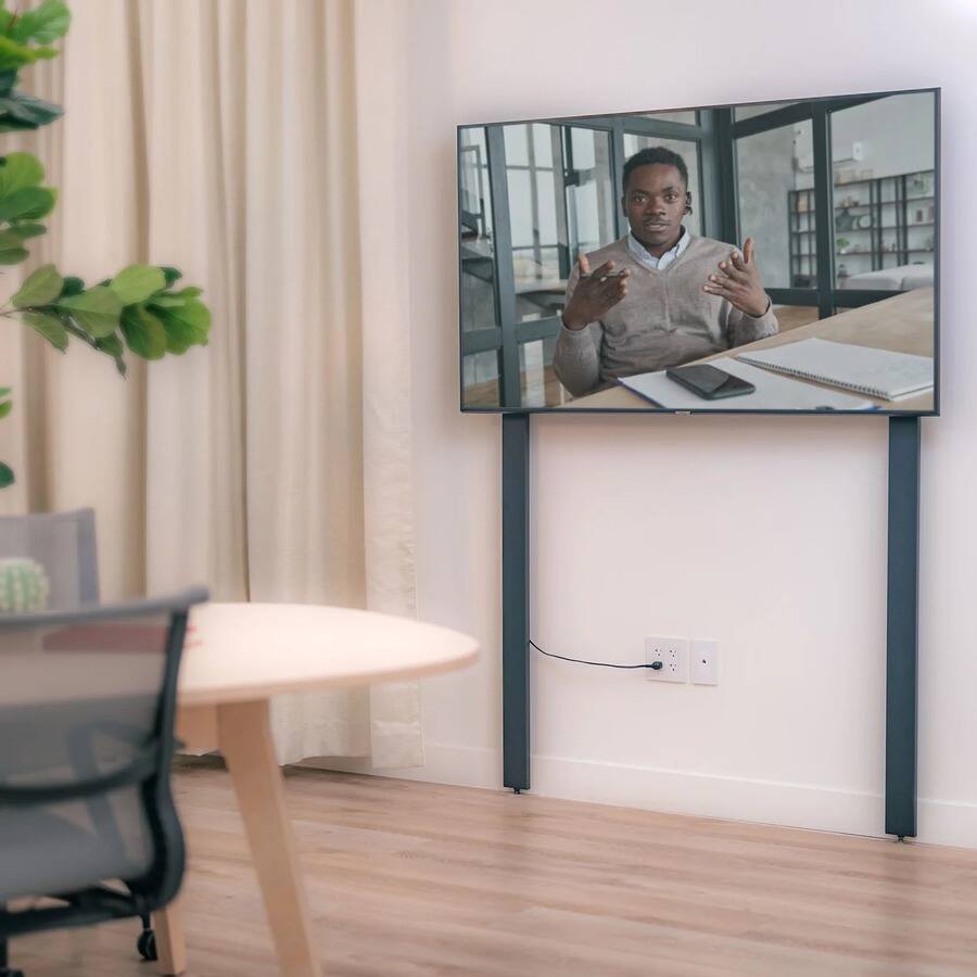 media item thumbnail