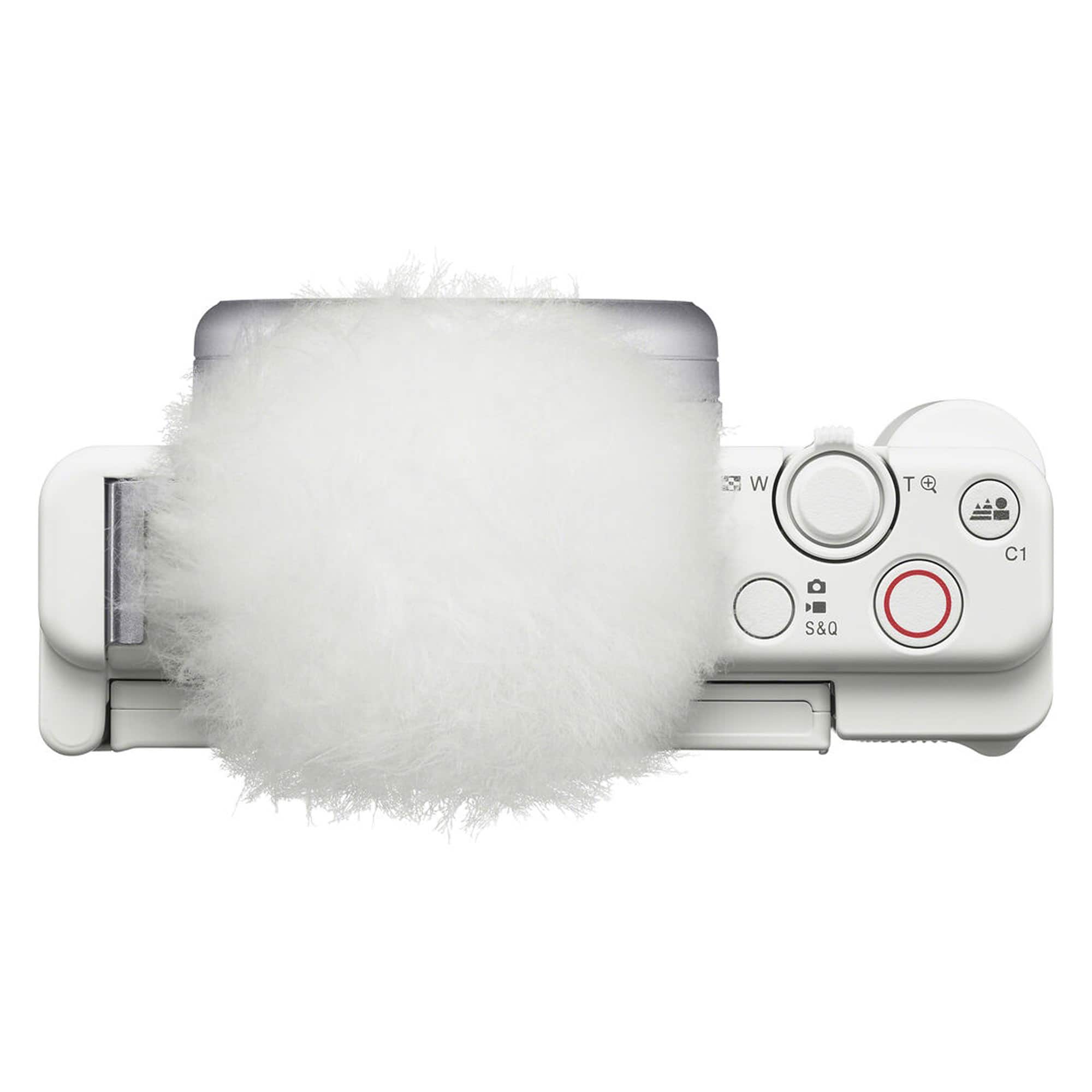 【ほぼ未使用】SONY VLOGCAM ZV-1 II ホワイト SDカードつき Amazon.com : Sony ZV-1 II Digital Camera (White) Advanced