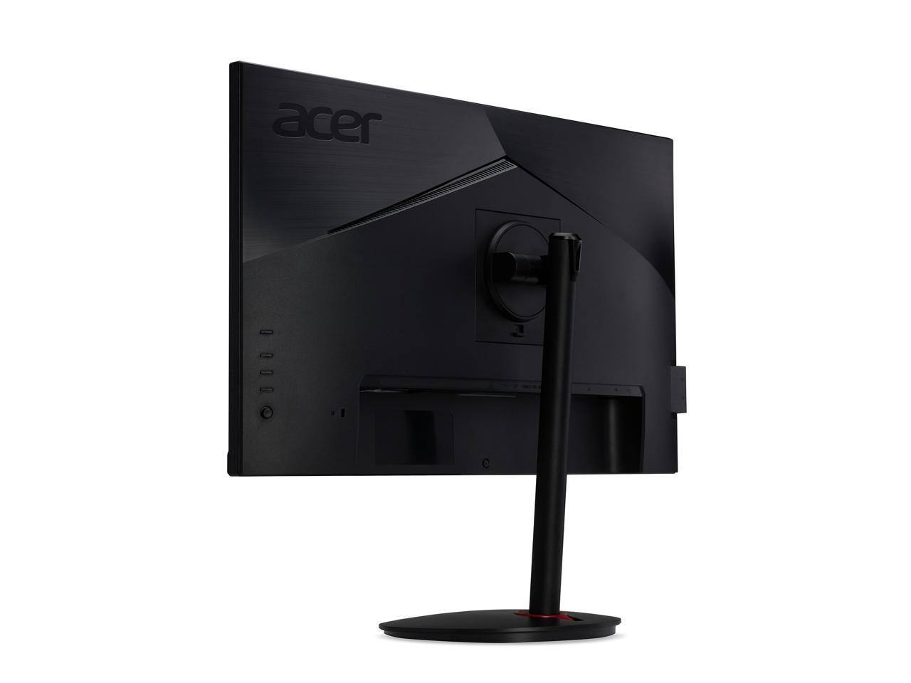 Acer Nitro XV270U 27