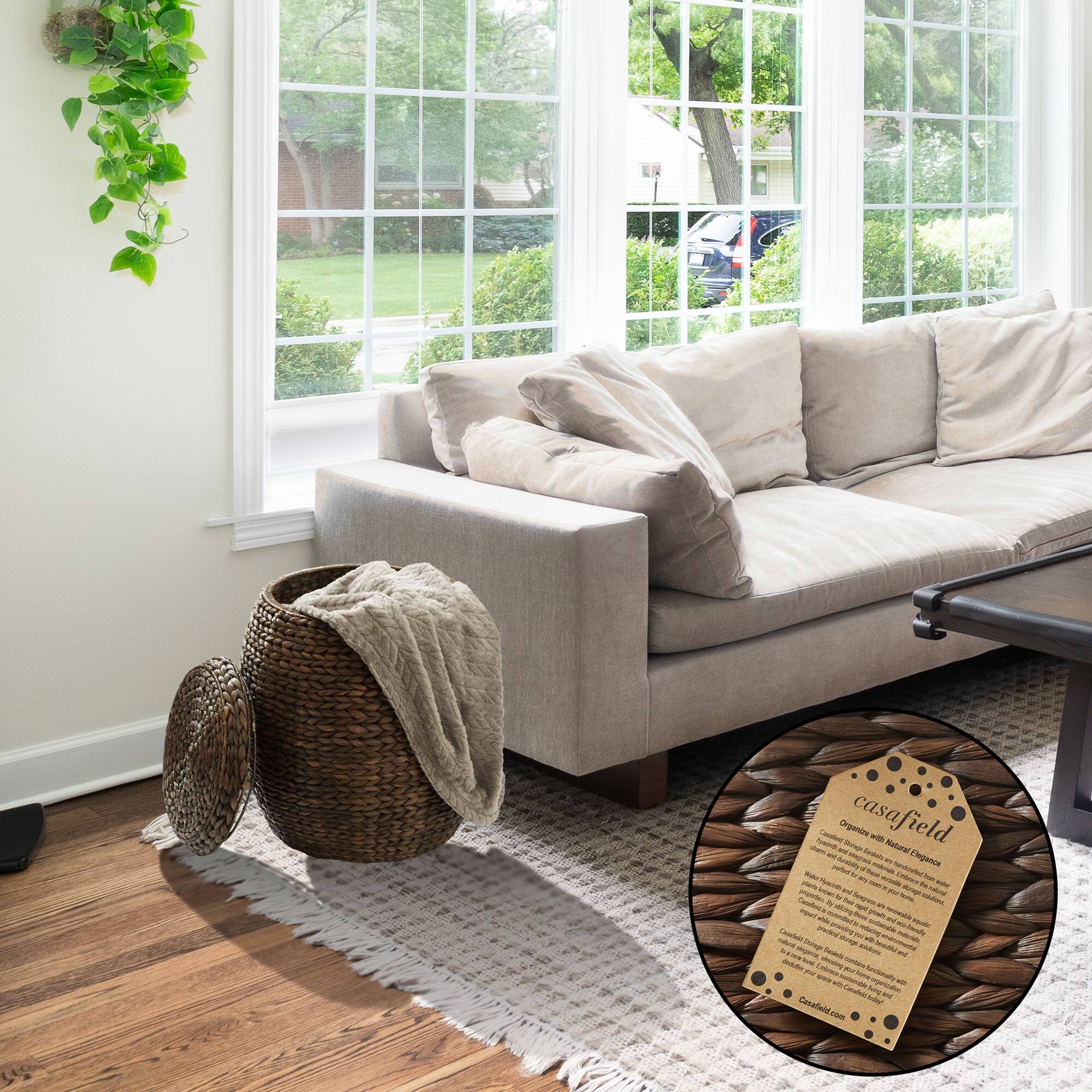 - N  
- Organize  
- casafield  
- Natural  
- Elegance  
- Sn  
- CAR  
- Sendy  
- A  
- A  
- A  
- A  
- A  
- A  
- A  
- A  
- A  
- A  
- A  
- A  
- A  
- A  
- A  
- A  
- A  
- A  
- A  
- A  
- A  
- A  
- A  
- A  
- A  
- A  
- A  
- A  
- A  
- A  
- A  
- A  
- A  
- A  
- A  
- A  
- A  
- A  
- A  
- A  
- A  
- A  
- A  
- A  
- A  
- A  
- A  
- A  
- A  
- A  
- A  
- A  
- A  
- A  
- A  
- A  
- A  
- A  
- A  
- A  
- A  
- A  
- A  
- A  
- A  
- A  
- A  
- A  
- A  
- A  
- A  
- A  
- A  
- A  
- A  
- A