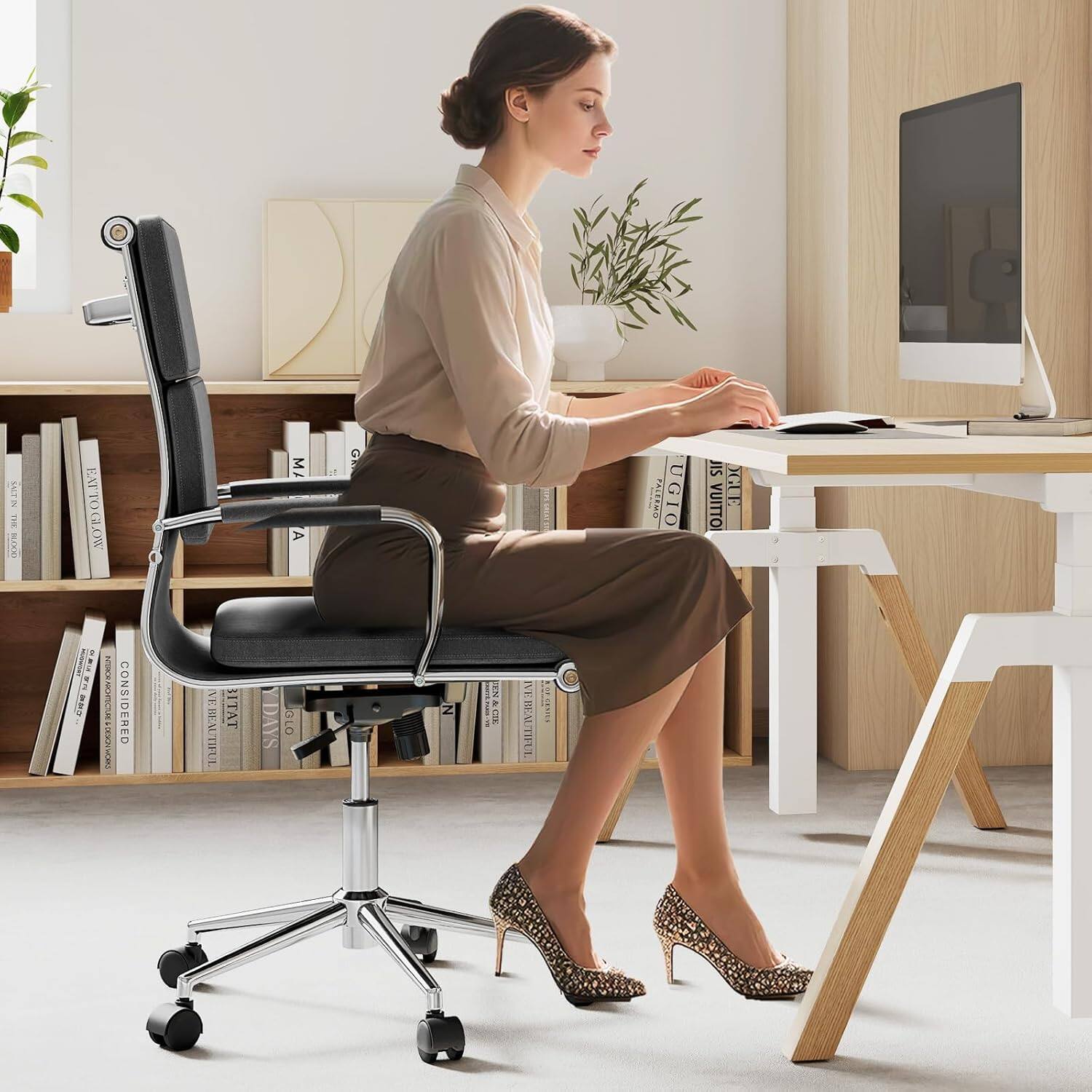 SALTIN THE RLO0D EAT TO TE) MA A G U FALLian UGIO JIS VUITTO GUE Cam A DHADT OSON R CONSIDERED NEREM IU. BITAT DAYS GLO E i INACTE IVE IVERENUTIFUL I