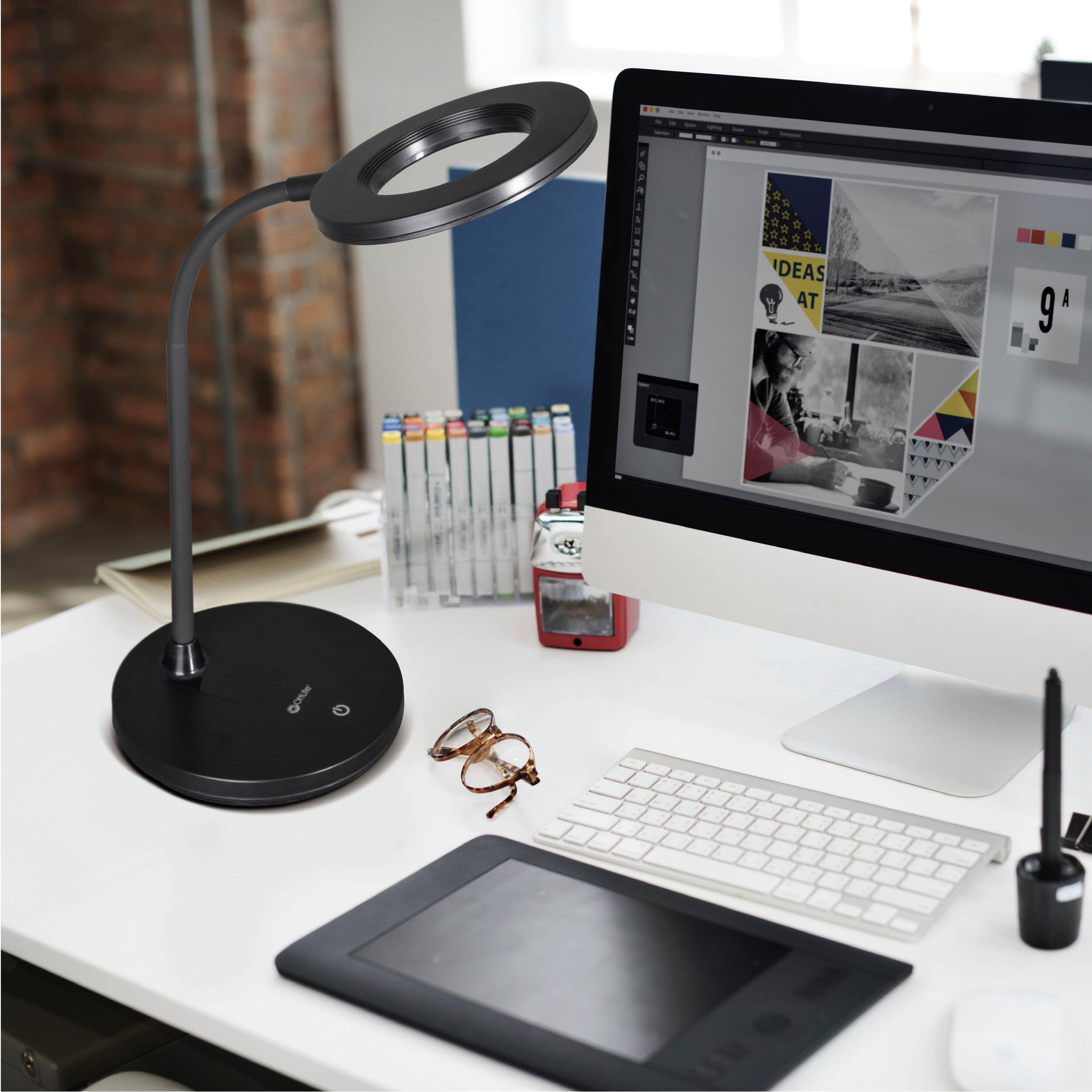 | R DEAS AT 9 QOIM |