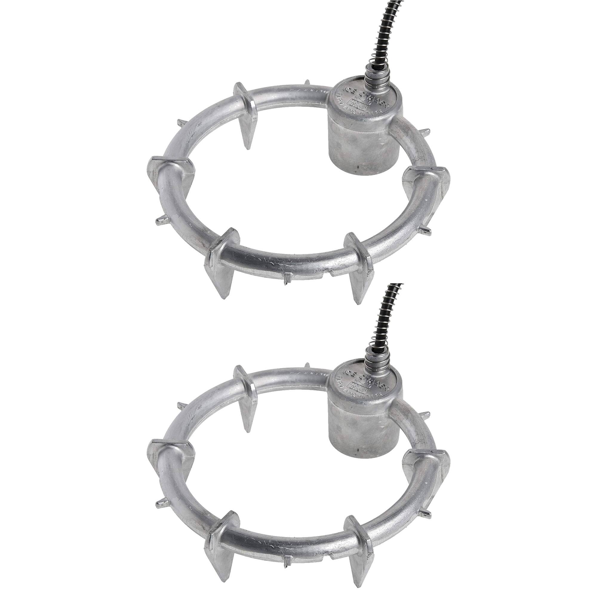 The text on the image reads:
"03 nohingt_cr 1E tngto_c"