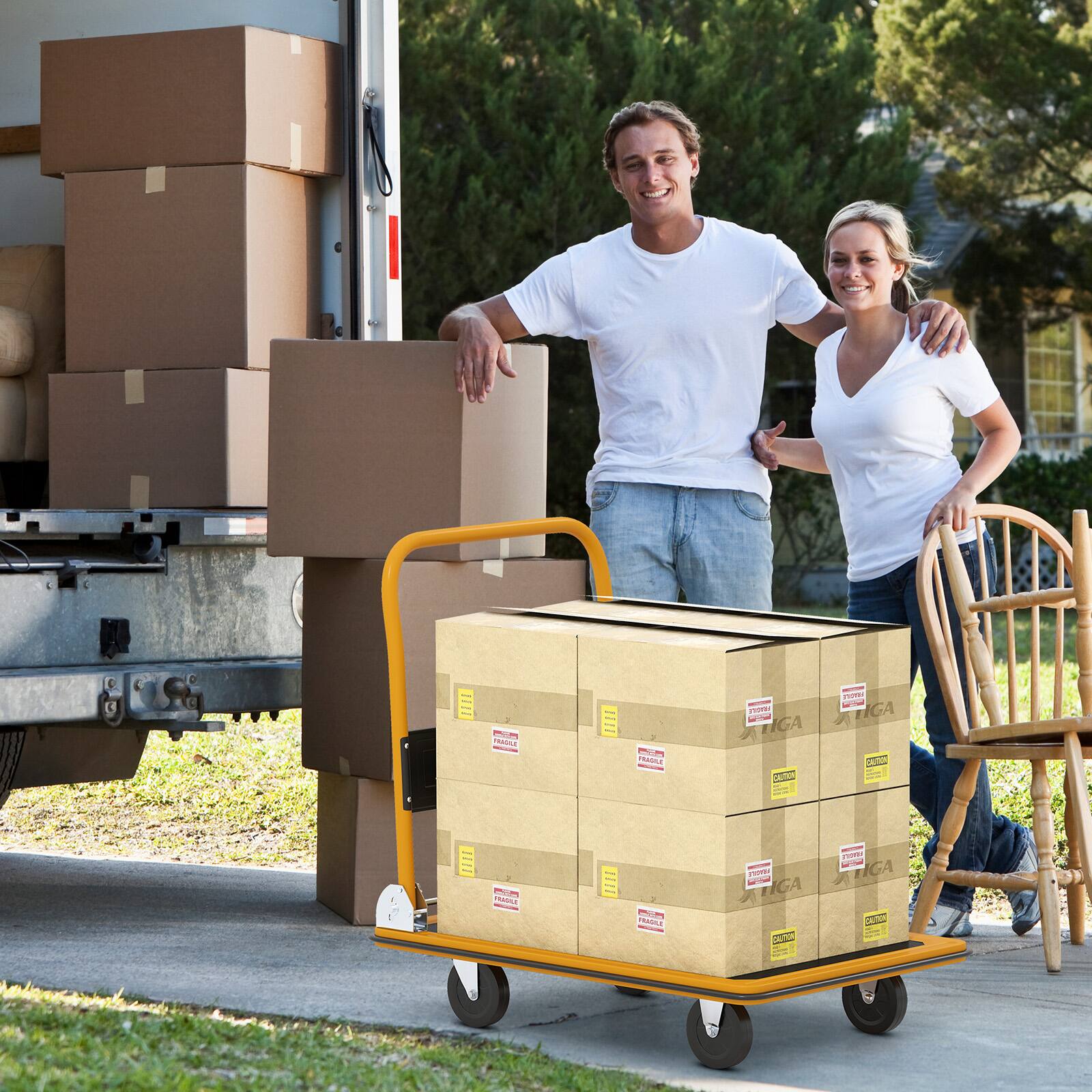 T - TNULA E - - C J ATIGA IGA GA ae CN i - 111I - - AUCA GA are - et PO TIGA 5