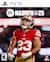 Madden NFL 25 Standard Edition - PlayStation 5