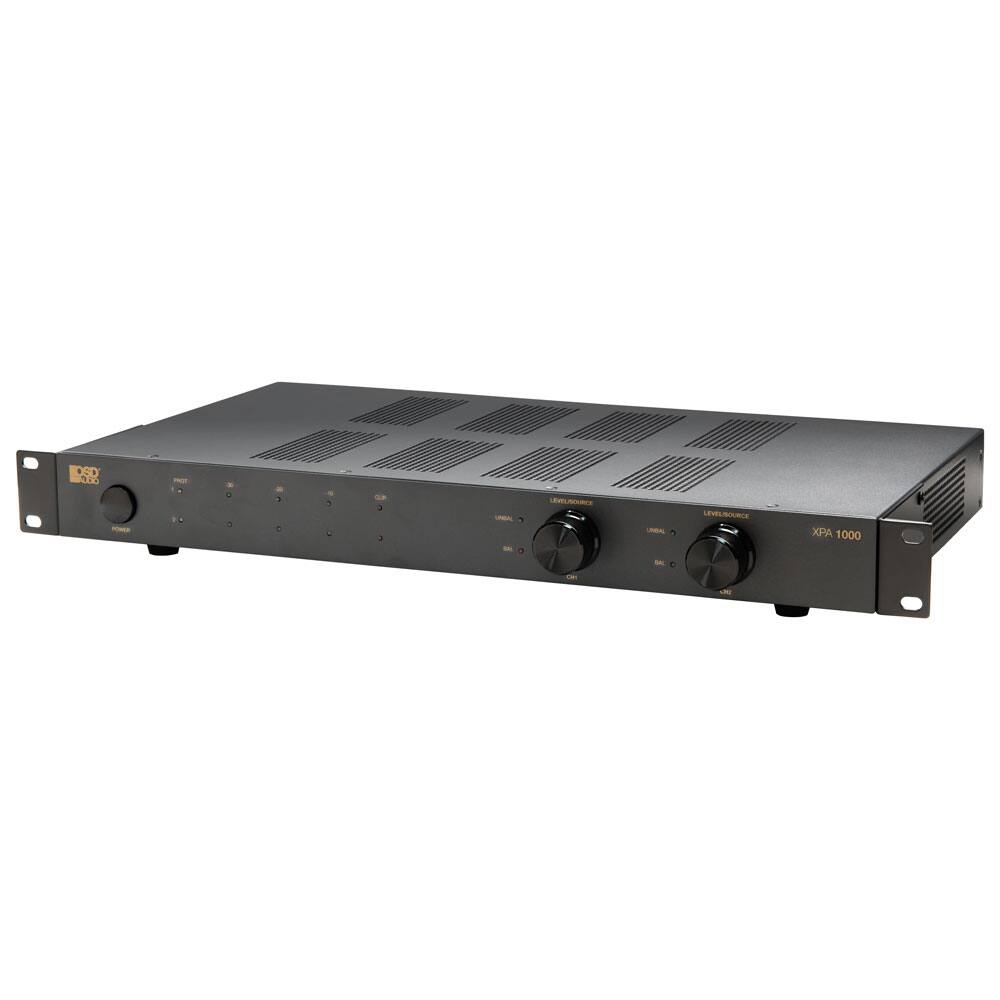 OSD BLOO

0 a

29

UNAL
LEVE/SOURCE
ABAL
EVEL/SOURCE
1000
CKY