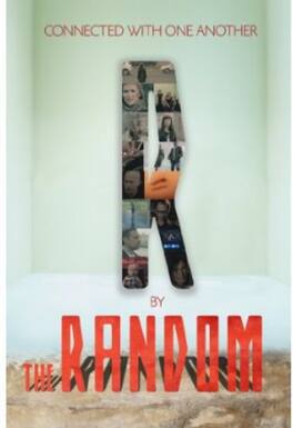 Moonbeam: Random - DVD