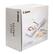 Canon SELPHY CP1500
SELPHY Compact Photo Printer SELPHY CP1500