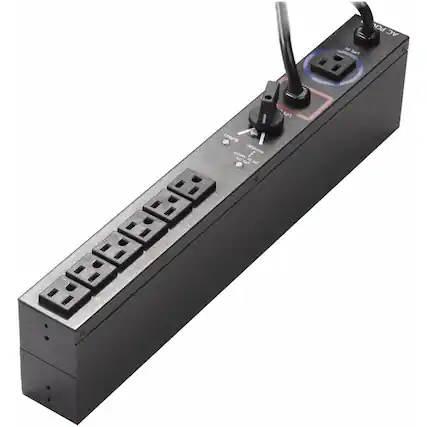 AC Power
N - ON
N - OFF
AC Power
N - ON
N - OFF
Normal
ROH
GAn
N
Sur
ACPO
PO
AC
9
i8
M