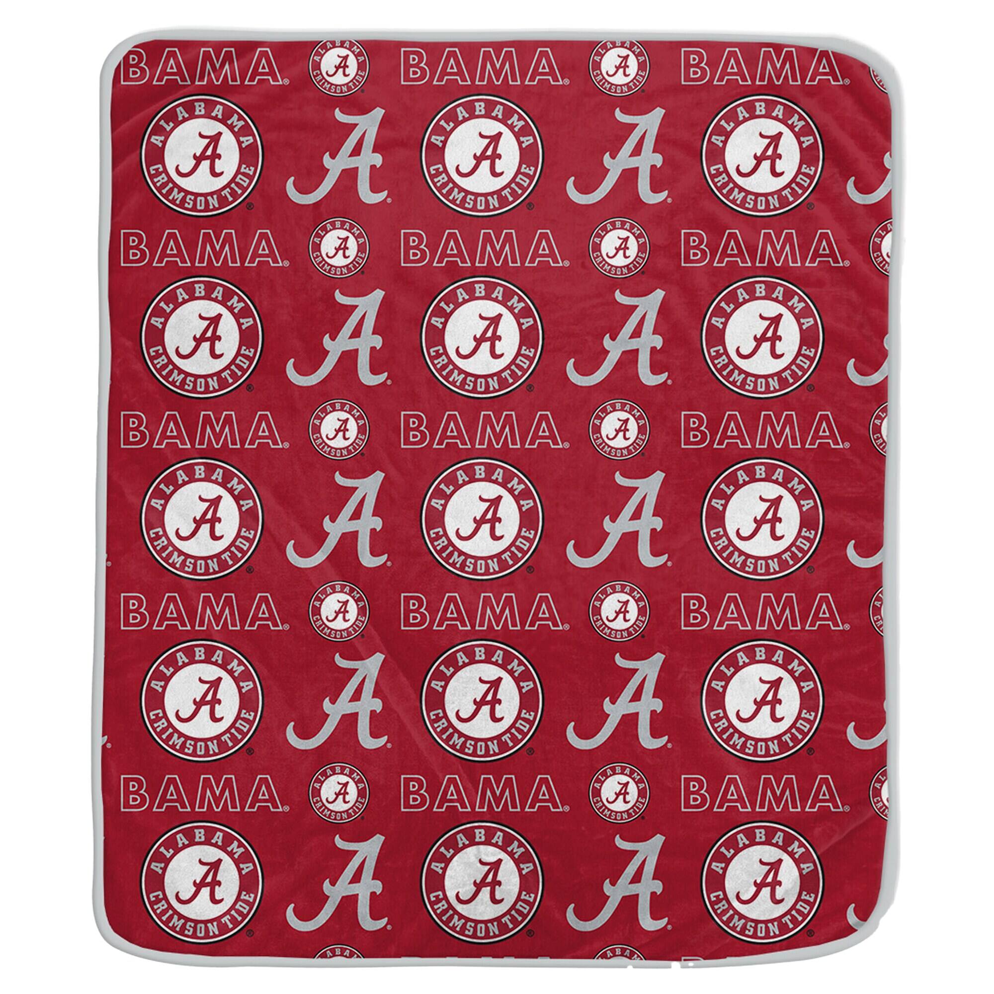 BAMA  
ALABAMA  
CRIMSON TIDE  
BAMA  
ALABAMA  
CRIMSON TIDE  
BAMA  
ALABAMA  
CRIMSON TIDE  
BAMA  
ALABAMA  
CRIMSON TIDE  
BAMA  
ALABAMA  
CRIMSON TIDE  
BAMA  
ALABAMA  
CRIMSON TIDE  
BAMA  
ALABAMA  
CRIMSON TIDE  
BAMA  
ALABAMA  
CRIMSON TIDE  
BAMA  
ALABAMA  
CRIMSON TIDE  
BAMA  
ALABAMA  
CRIMSON TIDE  
BAMA  
ALABAMA  
CRIMSON TIDE  
BAMA  
ALABAMA  
CRIMSON TIDE  
BAMA  
ALABAMA  
CRIMSON TIDE  
BAMA  
ALABAMA  
CRIMSON TIDE  
BAMA  
ALABAMA  
CRIMSON TIDE  
BAMA  
ALABAMA  
CRIMSON TIDE  
BAMA  
ALABAMA  
CRIMSON TIDE  
BAMA  
ALABAMA  
CRIMSON TIDE  
BAMA  
ALABAMA  
CRIMSON TIDE  
BAMA  
ALABAMA  
CRIMSON TIDE  
BAMA  
ALABAMA  
CRIMSON TIDE  
BAMA  
ALABAMA  
CRIMSON TIDE  
BAMA  
ALABAMA  
CRIMSON TIDE  
BAMA  
ALABAMA  
CRIMSON TIDE  
BAMA  
ALABAMA  
CRIMSON TIDE  
BAMA  
ALABAMA  
CRIMSON TIDE  
BAMA  
ALABAMA  
CRIMSON TIDE  
BAMA  
ALABAMA  
CRIMSON TIDE  
BAMA  
ALABAMA  
CRIMSON TIDE  
BAMA  
ALABAMA  
CRIMSON TIDE  
BAMA  
ALABAMA  
CRIMSON TIDE  
BAMA  
ALABAMA  
CRIMSON TIDE  
BAMA  
ALABAMA  
CRIMSON TIDE  
BAMA  
ALABAMA  
CRIMSON TIDE  
BAMA  
ALABAMA  
CRIMSON TIDE  
BAMA  
ALABAMA  
CRIMSON TIDE  
BAMA  
ALABAMA  
CRIMSON TIDE  
BAMA  
ALABAMA  
CRIMSON TIDE  
BAMA  
ALABAMA  
CRIMSON TIDE  
BAMA  
ALAB