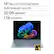 14" 3K OLED TOUCHSCREEN
SNAPDRAGON® X2 ELITE
32 GB MEMORY
1 TB STORAGE