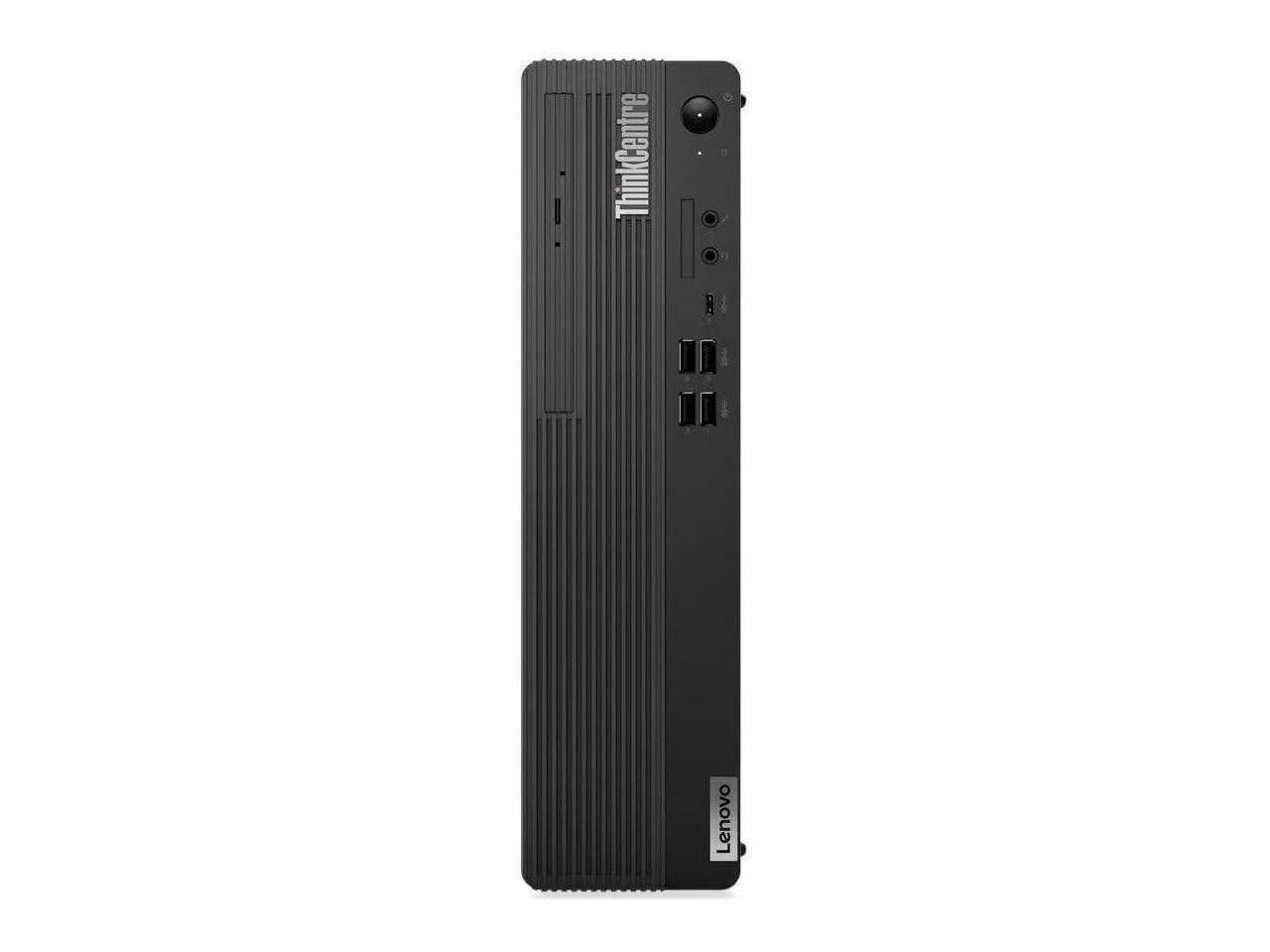 ThinkCentre  
Lenovo