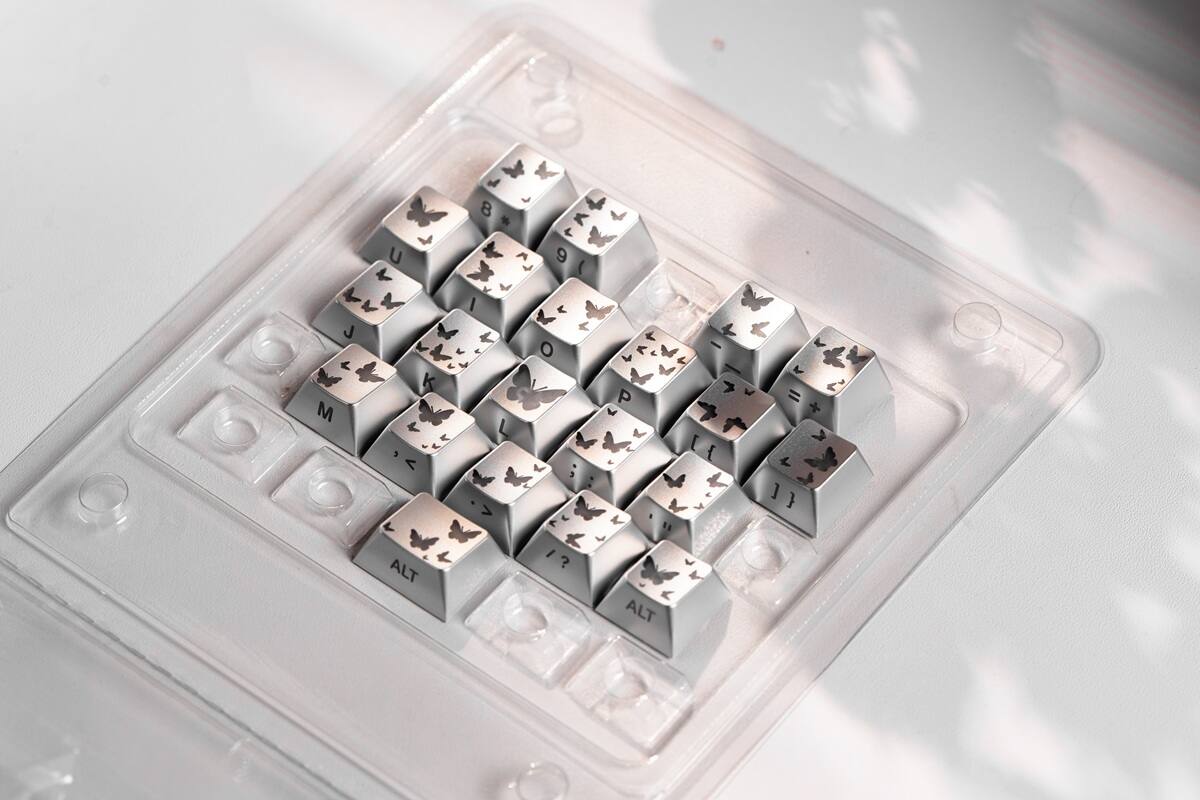 U f M J V 4 M V A 8 Y I 4 L x 4 9 ( 4 O < J P > 4 = + ] } ALT / I ? ALT