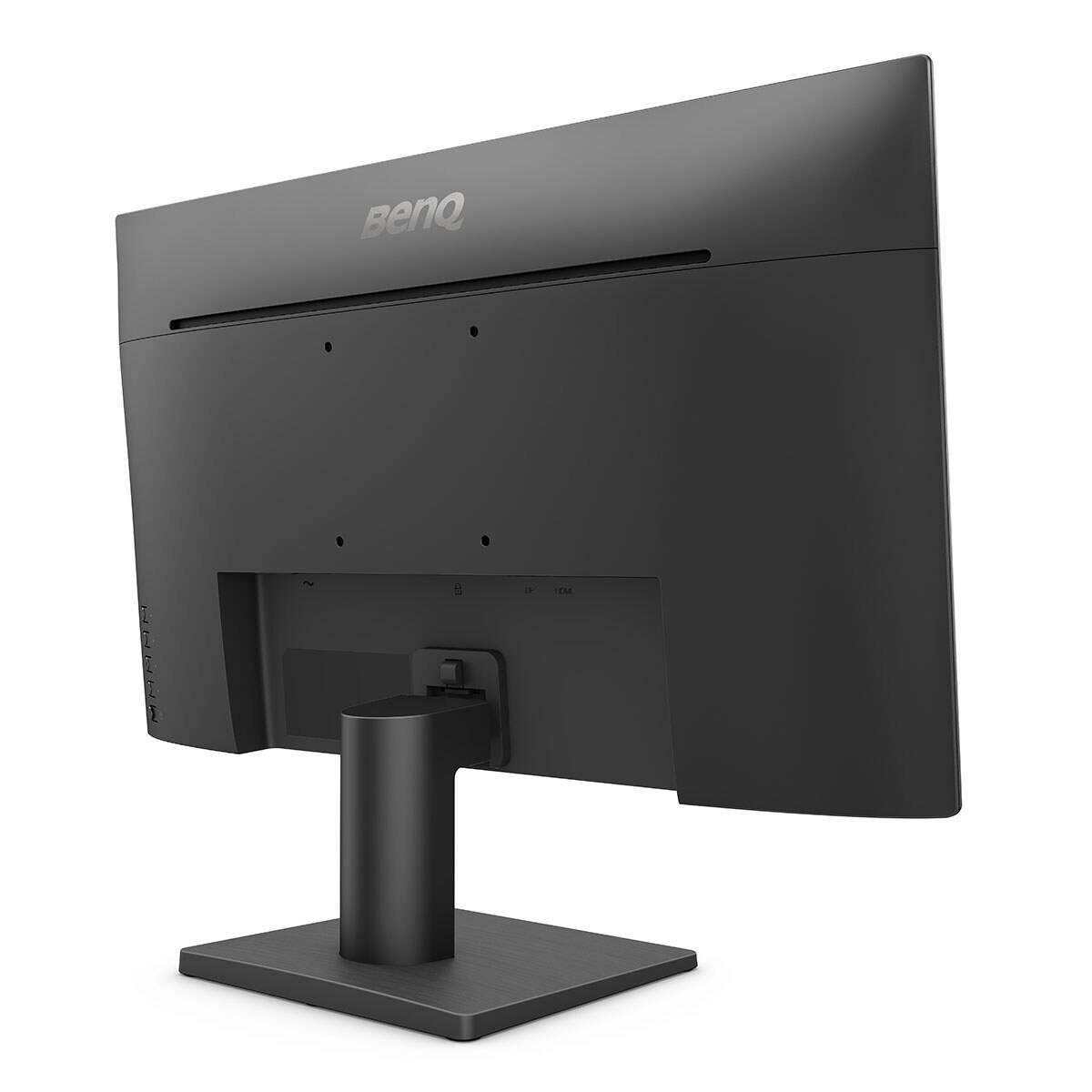 BenQ GW2491 23.8