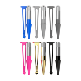 iSpyPens - Color Customization Kit