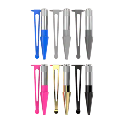 The text on the image is "MIH MIA."