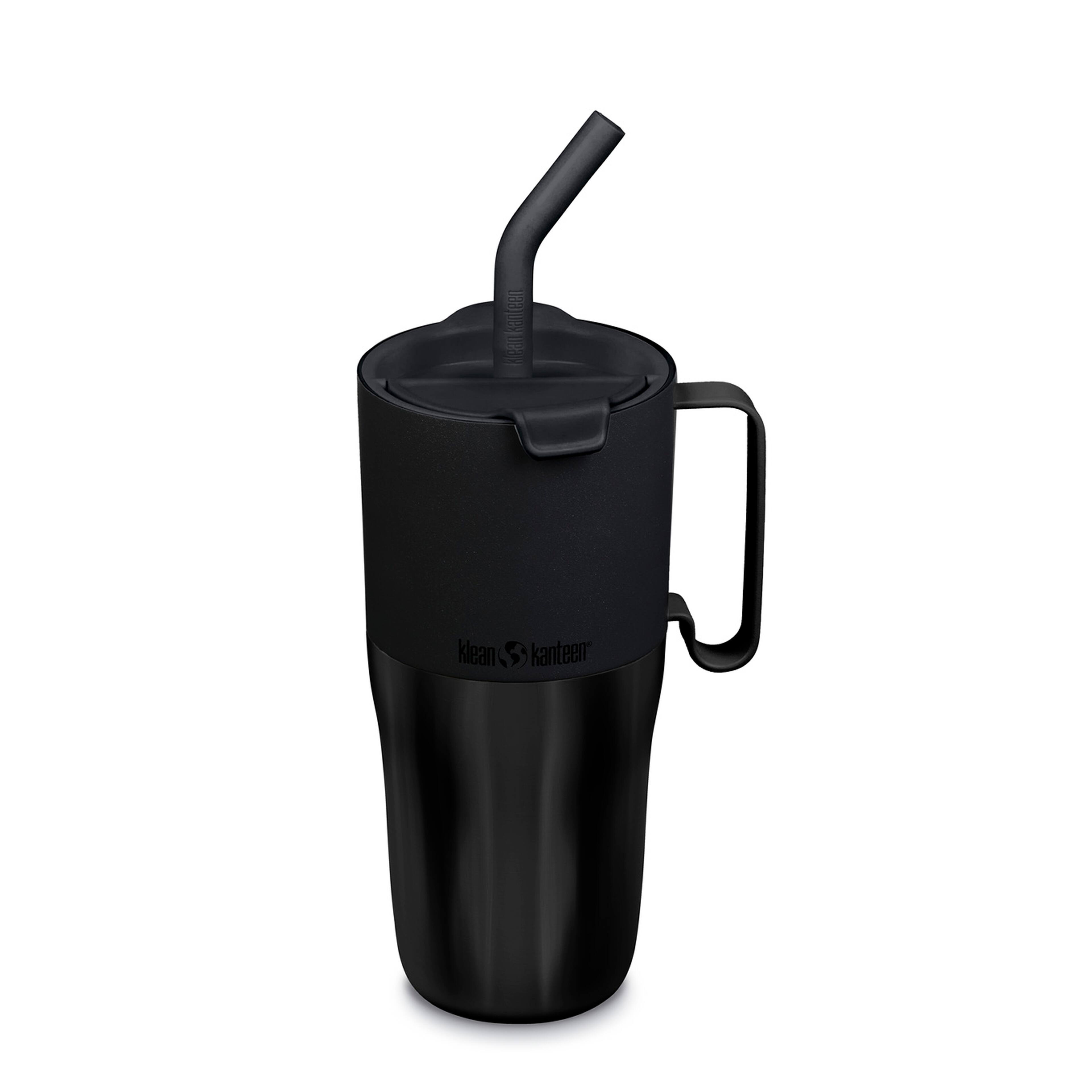 Klean Kanteen