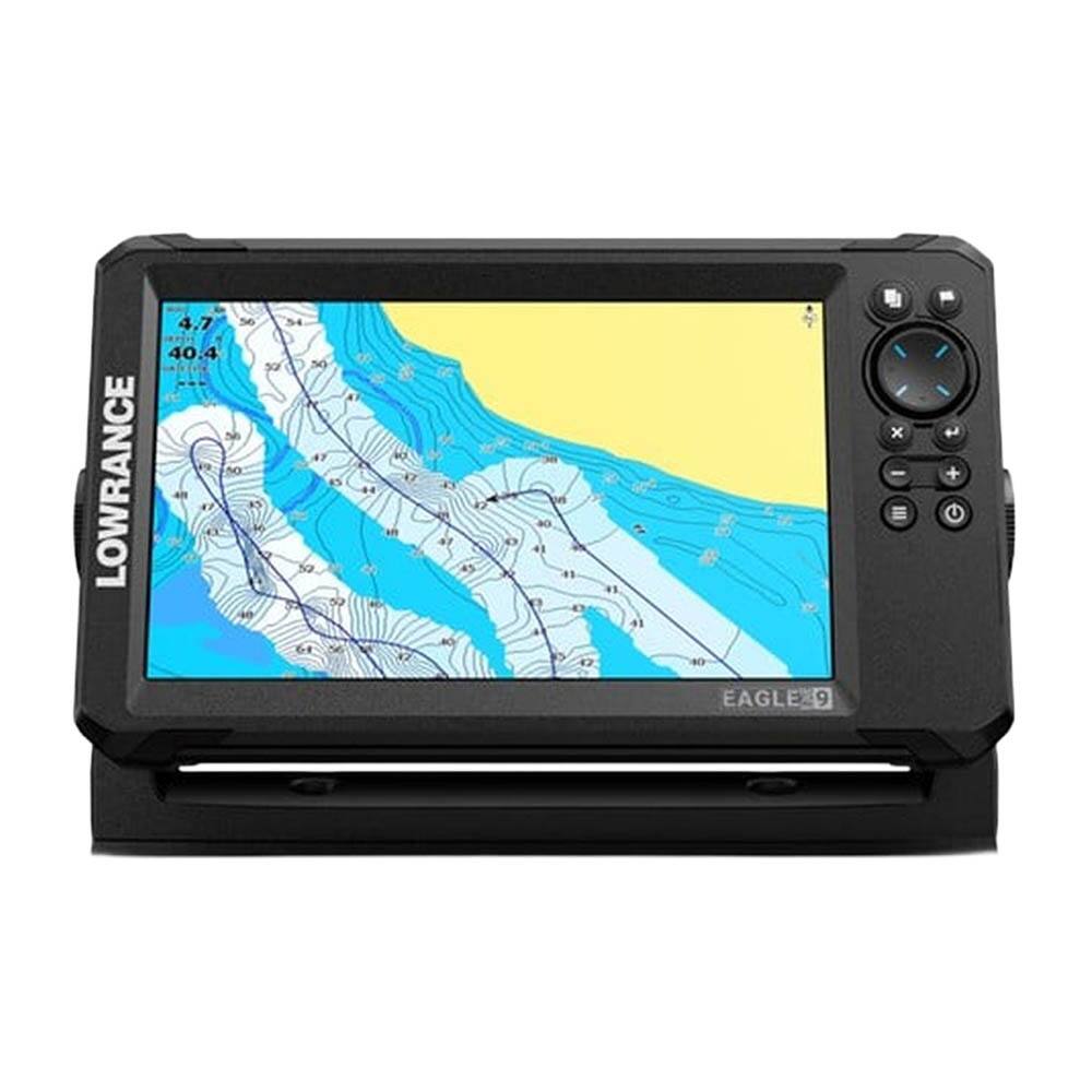 4.7 Se D4 40.4 4 50 50 y  47 i N0 LOWRANCE 8S a 17 1 3 1 D S0 5  9 6R  17 . 1 de V 12 3   7 4 A0 O e 40 +1 . O e 5 17 e1 +1 N0 EAGLE 9 x