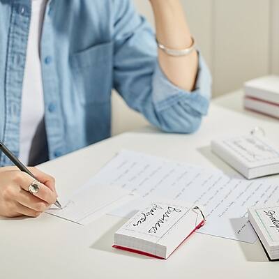 The text in the image appears to be a mix of words and possibly a name. Here is the corrected and grouped text:

- "preloptiess"
- "nroyme"
- "Stritep"

It seems like there might be some errors or misinterpretations in the text. If you can provide more context or a clearer image, I might be able to help further.