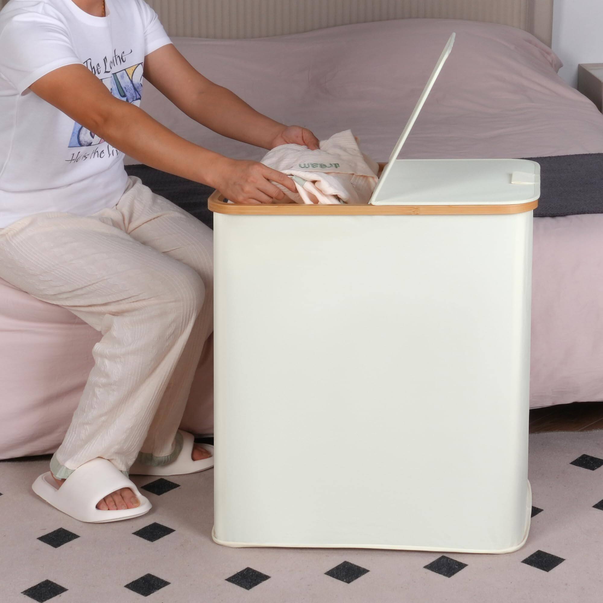 The Love  
He is the Light