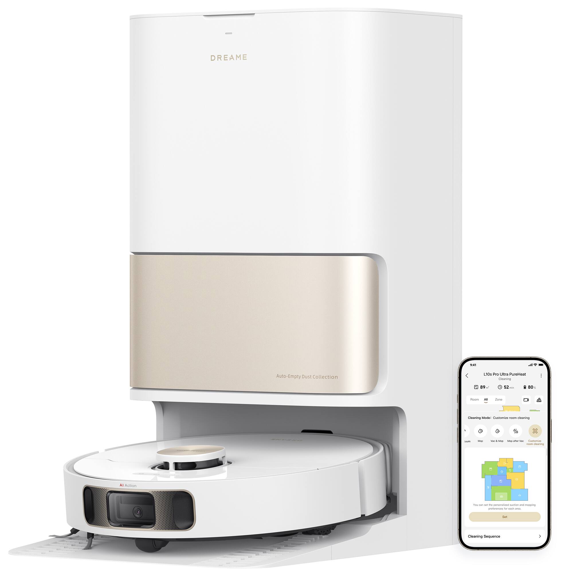 media item thumbnail