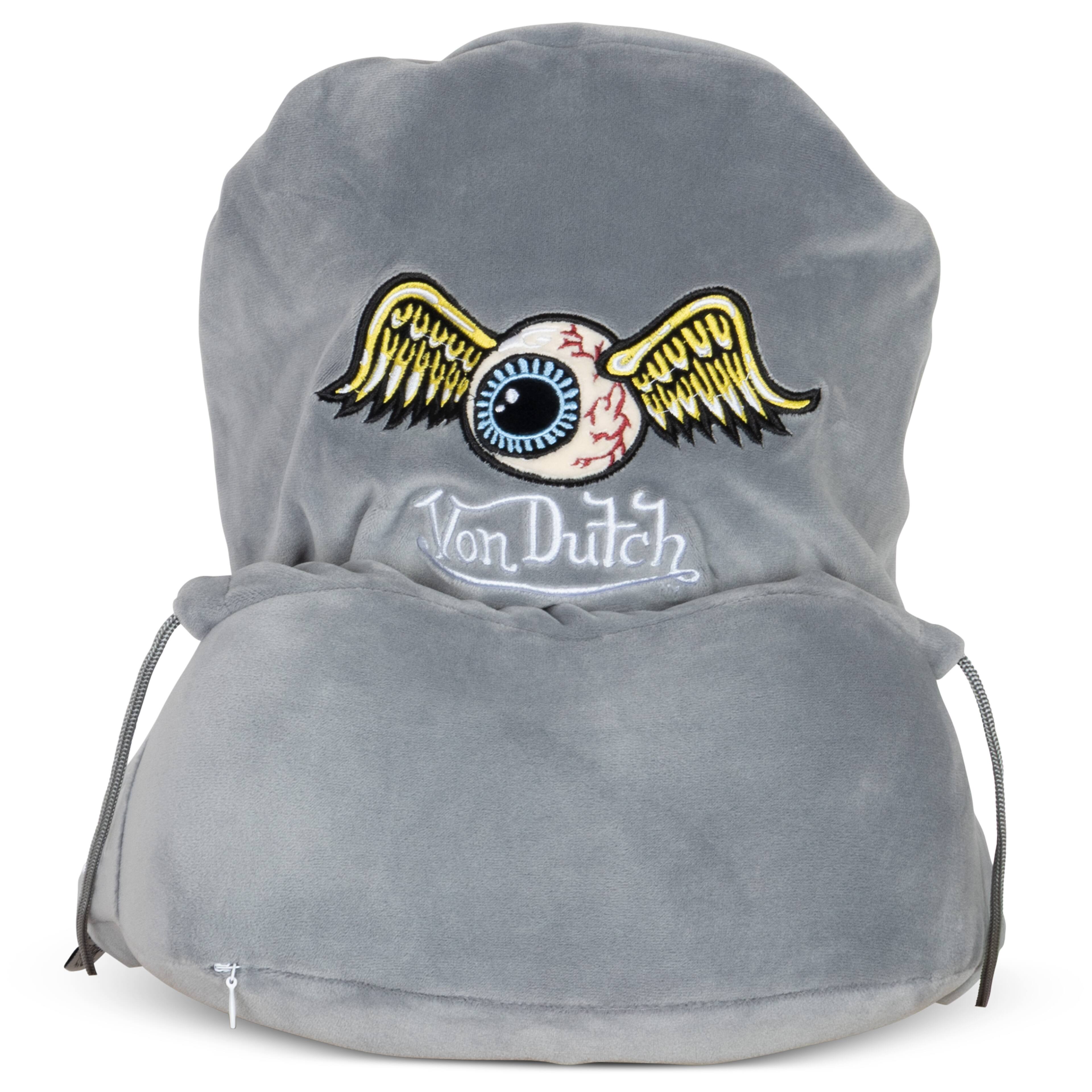 Von Dutch