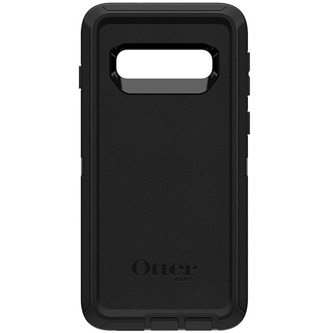 Otter BOX