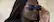 Alt View 1. GUNNAR - Barron Computer Glasses with Blue Light Reduction, Sun Lenses - Silver.