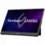 ViewSonic Gaming