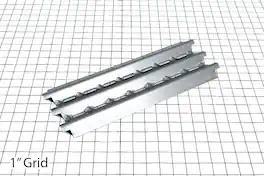 Onward Manufacturing - Replacement Part 18431 | Fits Onward Models and more | Grill Other parts