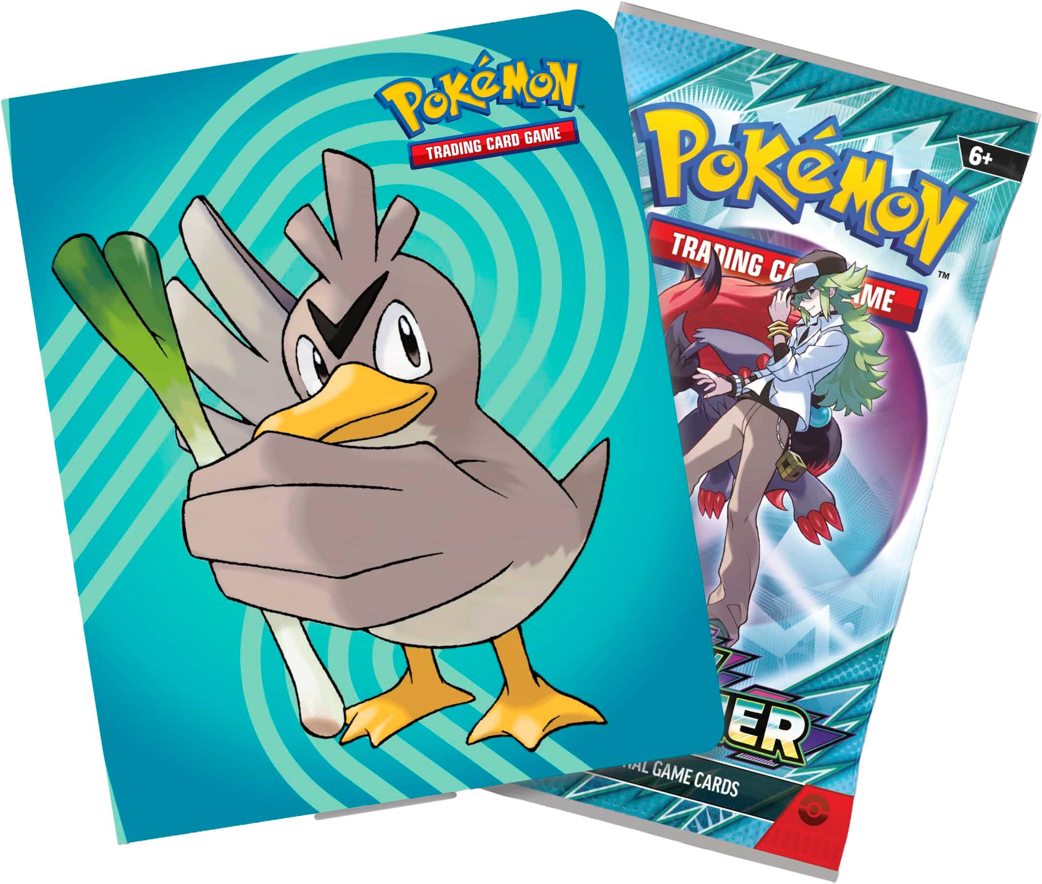 ベストセラー Mini Game: Card Trading Pokémon Portfolio 100 2025) (Q1 カレンダー・スケジュール