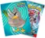 PokeMON CARD GAME TRADING 6+ PokeMoy TRAINING CARD MEER - AL GAME CARDS