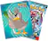 PokeMON CARD GAME TRADING 6+ PokeMoy TRAINING CARD MEER - AL GAME CARDS