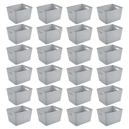 200500 AGGO d 19969 9065 VOdo P0000 0950 0G0 95 5 ARORO 905 9050 PROGIOU 0 0050 P00S0% 008 90dds 29068 29050 0980 P06000