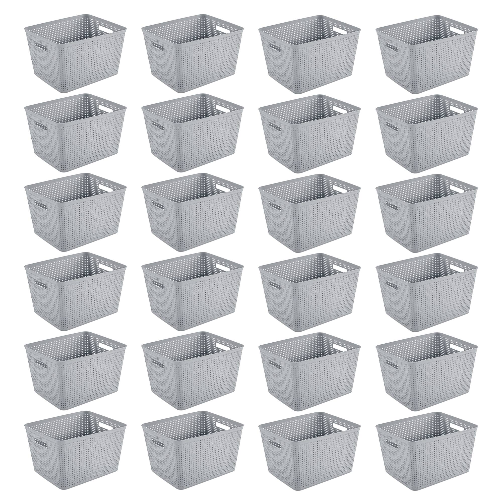 200500 AGGO d 19969 9065 VOdo P0000 0950 0G0 95 5 ARORO 905 9050 PROGIOU 0 0050 P00S0% 008 90dds 29068 29050 0980 P06000