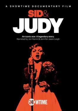 Sid & Judy - DVD