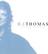 B.J. Thomas
The Definitive Collection