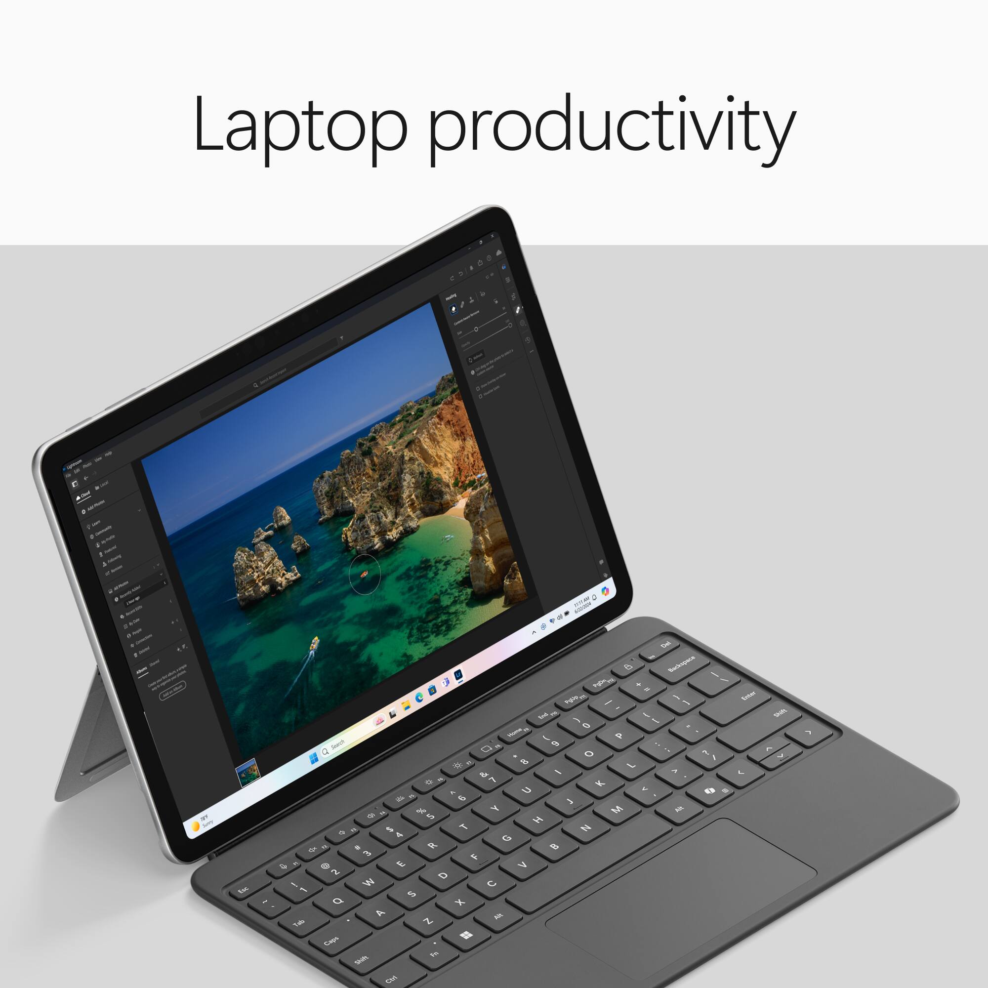 Laptop productivity

0120.00

EM
I
Dell Backspace - NOT - " role, I -  - on, I I I 0 a nome, ( P 6 : . o : F11 8 / 7 & - > . K < U V 0 a as n 9 L " Y M - OF 5 H $ T N  4 G or R # R  3 F C  . E V 2 D ! M   S o X A AN LVP N Cape = Fri Shift arl
finter SAVE  
^