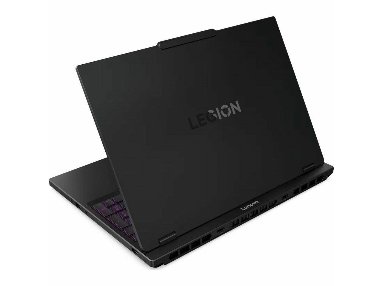 LEGION Lenovo