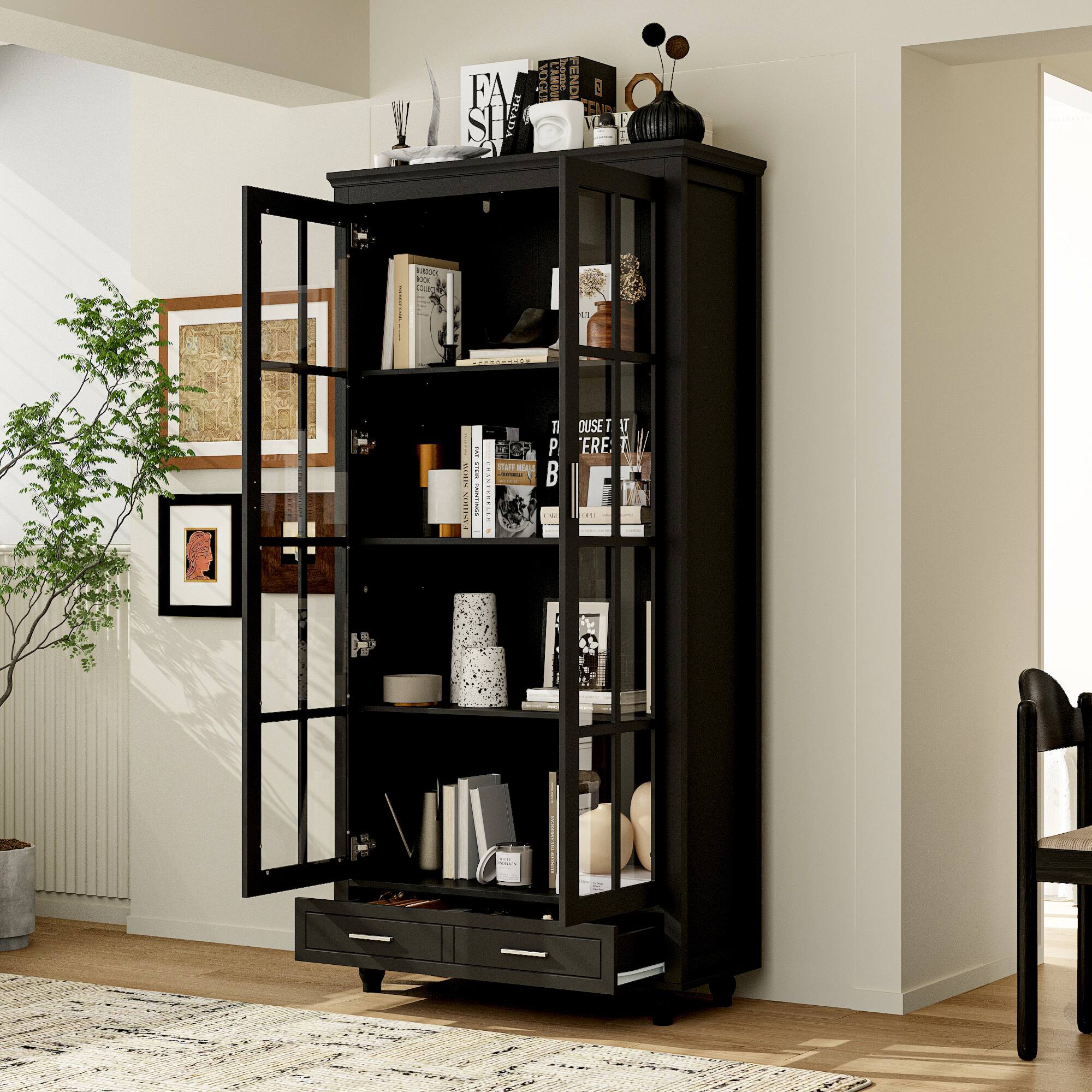 FA SF FRADA I - YOGU LAMOU Semc FEND g L > | | FROCOE - 1 HIO FUOEI i   Sas W | | JSV.TEE... .  TPB P  . DUSE 1 II ERE I - /