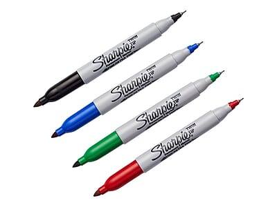 TWIM TIP Sharpie  
TWTM TIP Sharpie  
TIP Sharpie  
TIP Sharpie