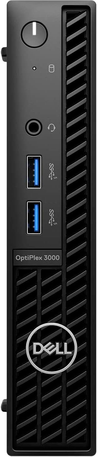 OptiPlex 3000 DOLL